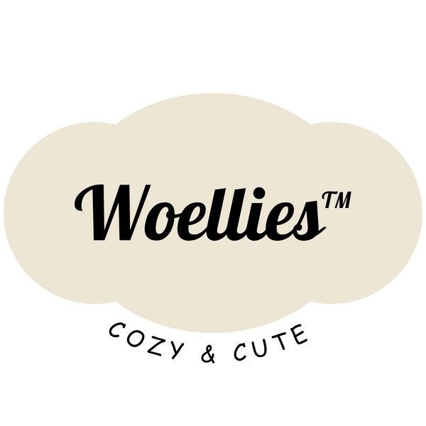 Woellies™ | Baby Wear & Gadgets